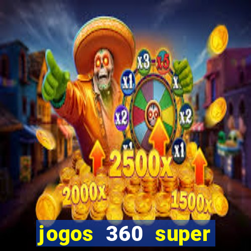 jogos 360 super smash flash 2